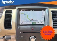 2019 Ford Flex in Conway, AR 72032 - 18152685 12