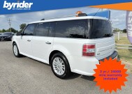 2019 Ford Flex in Conway, AR 72032 - 18152685 3