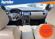 2019 Ford Flex in Conway, AR 72032 - 18152685 8
