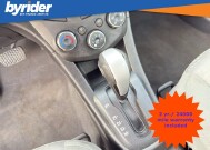 2017 Chevrolet Sonic in Conway, AR 72032 - 18152686 10