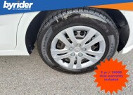 2017 Chevrolet Sonic in Conway, AR 72032 - 18152686 4