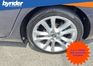 2016 Mazda MAZDA6 in Conway, AR 72032 - 18152688 4