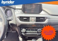 2016 Mazda MAZDA6 in Conway, AR 72032 - 18152688 9