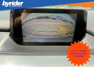 2016 Mazda MAZDA6 in Conway, AR 72032 - 18152688 12