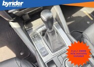 2016 Mazda MAZDA6 in Conway, AR 72032 - 18152688 10