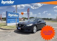2016 Mazda MAZDA6 in Conway, AR 72032 - 18152688 1