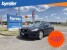 2016 Mazda MAZDA6 in Conway, AR 72032 - 18152688