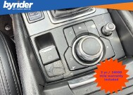 2016 Mazda MAZDA6 in Conway, AR 72032 - 18152688 13