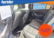 2016 Mazda MAZDA6 in Conway, AR 72032 - 18152688 6