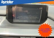 2016 Mazda MAZDA6 in Conway, AR 72032 - 18152688 11