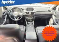2016 Mazda MAZDA6 in Conway, AR 72032 - 18152688 7