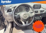 2016 Mazda MAZDA6 in Conway, AR 72032 - 18152688 8
