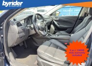 2016 Mazda MAZDA6 in Conway, AR 72032 - 18152688 5