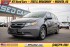 2014 Honda Odyssey in Wichita, KS 67216 - 18152689