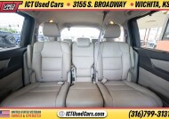 2014 Honda Odyssey in Wichita, KS 67216 - 18152689 14