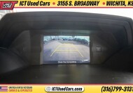 2014 Honda Odyssey in Wichita, KS 67216 - 18152689 22
