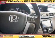 2014 Honda Odyssey in Wichita, KS 67216 - 18152689 20