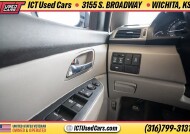 2014 Honda Odyssey in Wichita, KS 67216 - 18152689 17
