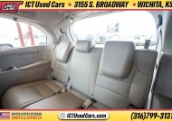 2014 Honda Odyssey in Wichita, KS 67216 - 18152689 15