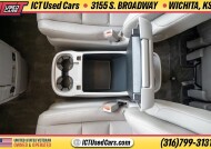 2014 Honda Odyssey in Wichita, KS 67216 - 18152689 25