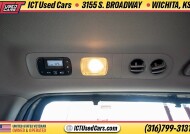 2014 Honda Odyssey in Wichita, KS 67216 - 18152689 26