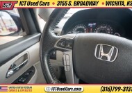2014 Honda Odyssey in Wichita, KS 67216 - 18152689 19
