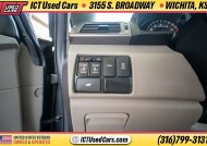 2014 Honda Odyssey in Wichita, KS 67216 - 18152689 18