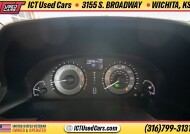 2014 Honda Odyssey in Wichita, KS 67216 - 18152689 29