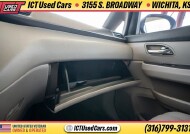 2014 Honda Odyssey in Wichita, KS 67216 - 18152689 28