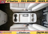2014 Honda Odyssey in Wichita, KS 67216 - 18152689 23