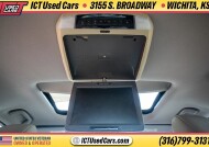 2014 Honda Odyssey in Wichita, KS 67216 - 18152689 27