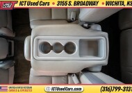 2014 Honda Odyssey in Wichita, KS 67216 - 18152689 24