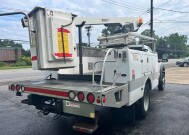2013 Ford F450 in Fairview, PA 16415 - 18152690 8