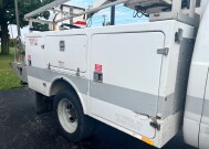 2013 Ford F450 in Fairview, PA 16415 - 18152690 5