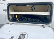 2013 Ford F450 in Fairview, PA 16415 - 18152690 11