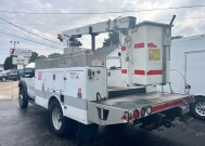 2013 Ford F450 in Fairview, PA 16415 - 18152690 15