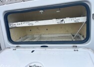 2013 Ford F450 in Fairview, PA 16415 - 18152690 17
