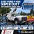 2013 Ford F450 in Fairview, PA 16415 - 18152690