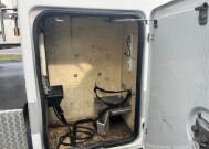 2013 Ford F450 in Fairview, PA 16415 - 18152690 9