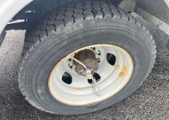 2013 Ford F450 in Fairview, PA 16415 - 18152690 18