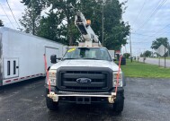 2013 Ford F450 in Fairview, PA 16415 - 18152690 3