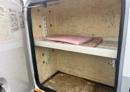 2013 Ford F450 in Fairview, PA 16415 - 18152690 19