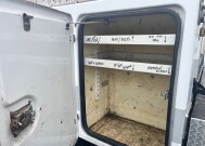 2013 Ford F450 in Fairview, PA 16415 - 18152690 16