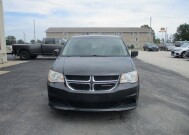 2012 Dodge Grand Caravan in Oak Grove, MO 64075 - 18152691 2