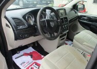 2012 Dodge Grand Caravan in Oak Grove, MO 64075 - 18152691 9