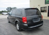 2012 Dodge Grand Caravan in Oak Grove, MO 64075 - 18152691 7