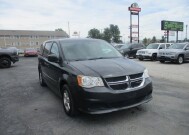 2012 Dodge Grand Caravan in Oak Grove, MO 64075 - 18152691 3