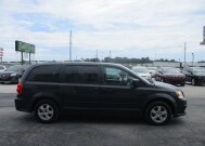 2012 Dodge Grand Caravan in Oak Grove, MO 64075 - 18152691 4
