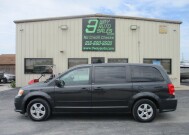 2012 Dodge Grand Caravan in Oak Grove, MO 64075 - 18152691 8