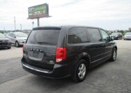 2012 Dodge Grand Caravan in Oak Grove, MO 64075 - 18152691 5